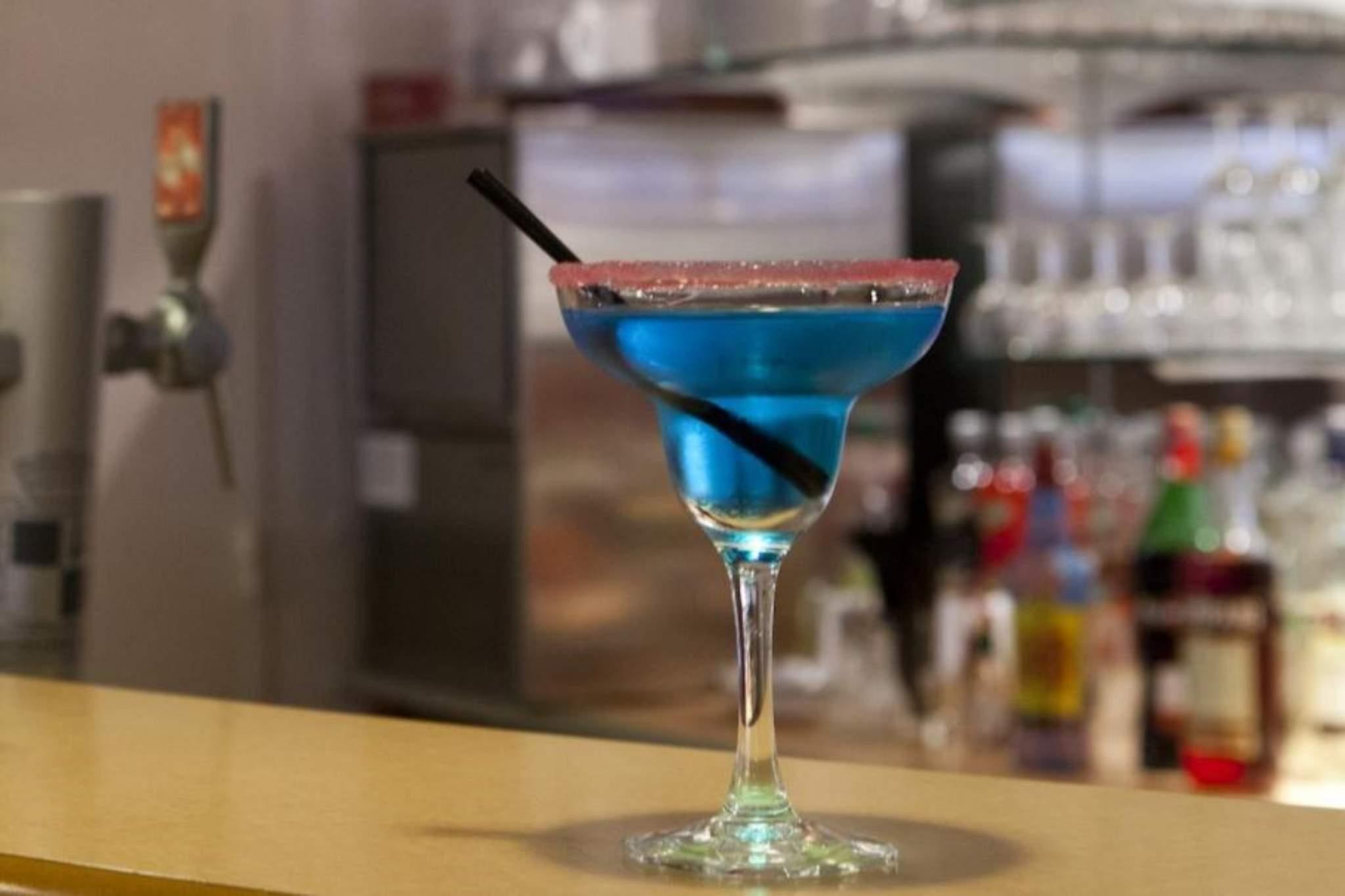 Ibis Budget Marseille Vieux Port Eksteriør bilde